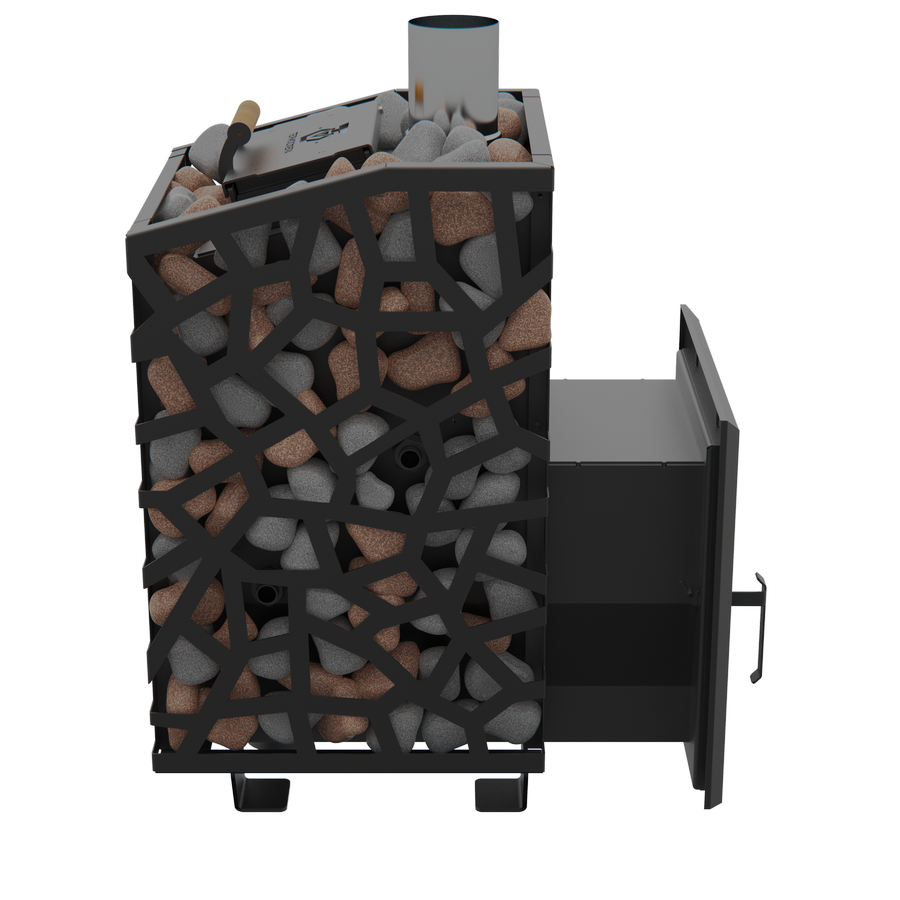 Арма 800 фото в Нижнем Новгороде