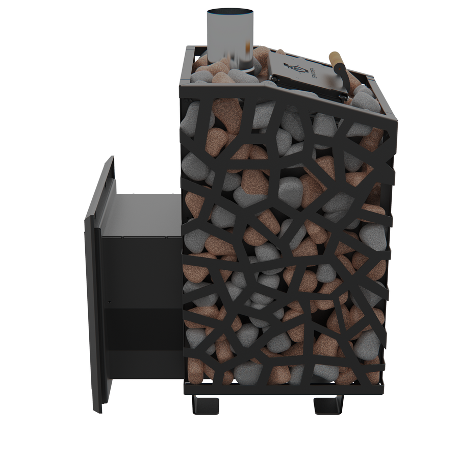 Арма 900 фото в Нижнем Новгороде