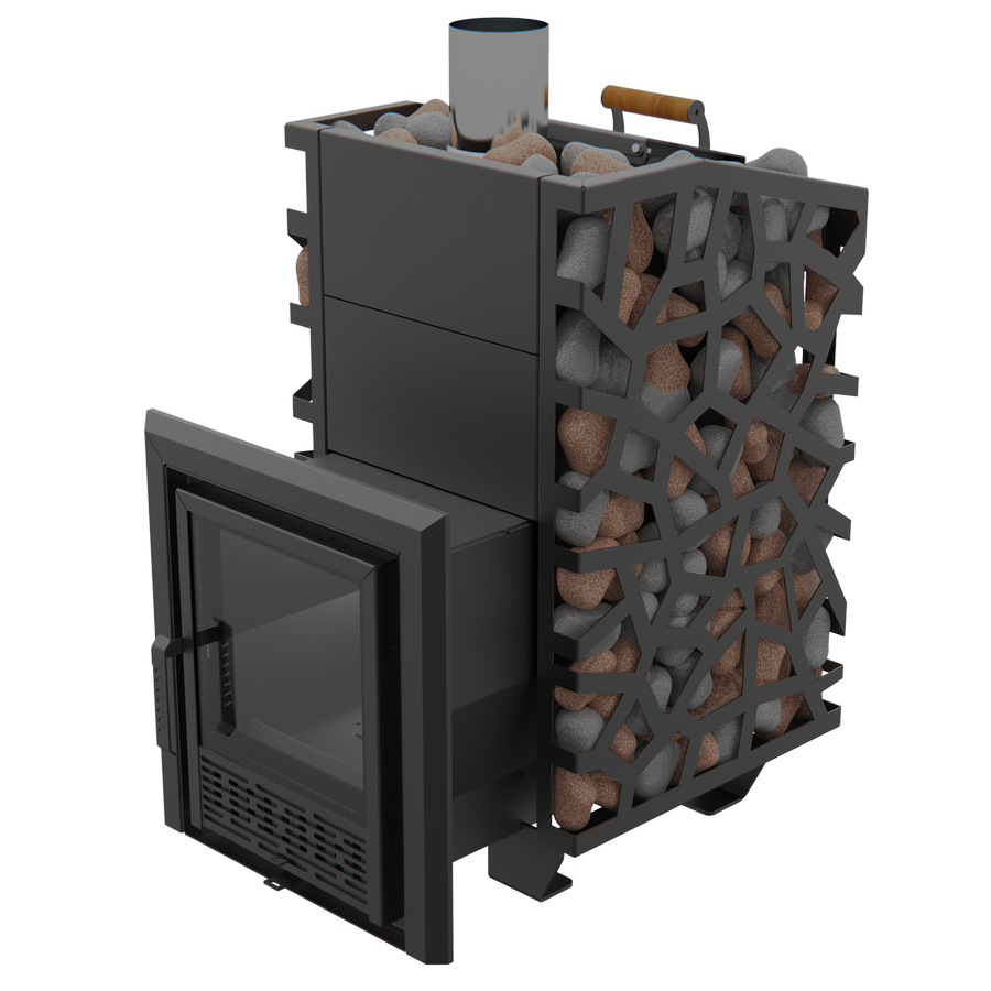 Арма 900 фото в Нижнем Новгороде