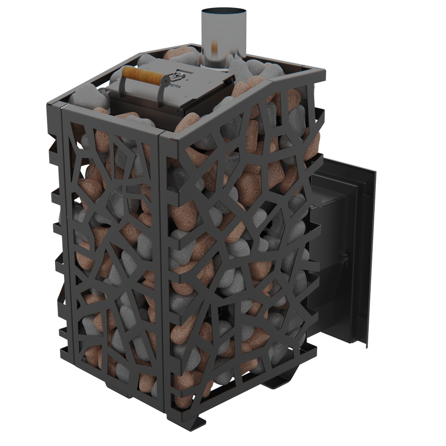 Арма 900 фото в Нижнем Новгороде