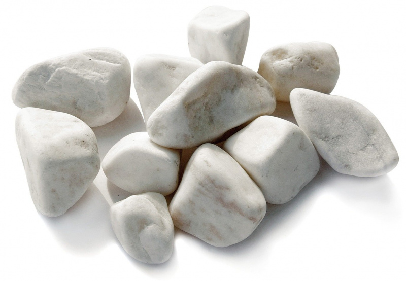 Кварцит Кавказский шлифованный фото в Нижнем Новгороде