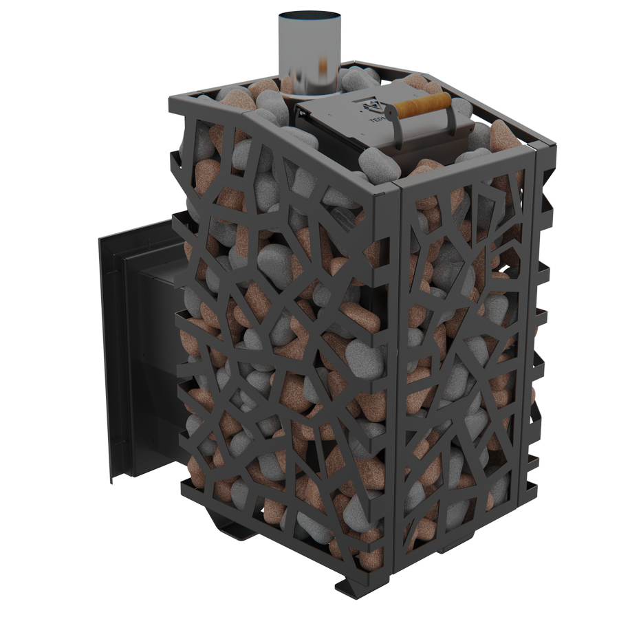 Арма 900 фото в Нижнем Новгороде