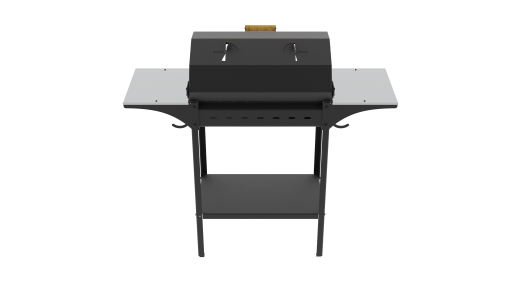 Мангал Барбекю фото в Нижнем Новгороде