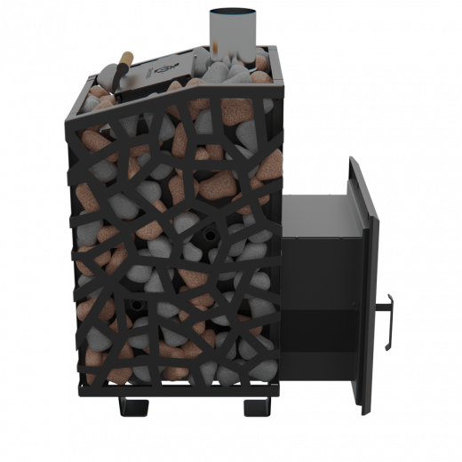 Арма 900 фото в Нижнем Новгороде