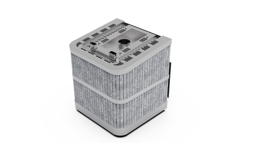 Алайна 70 фото в Нижнем Новгороде