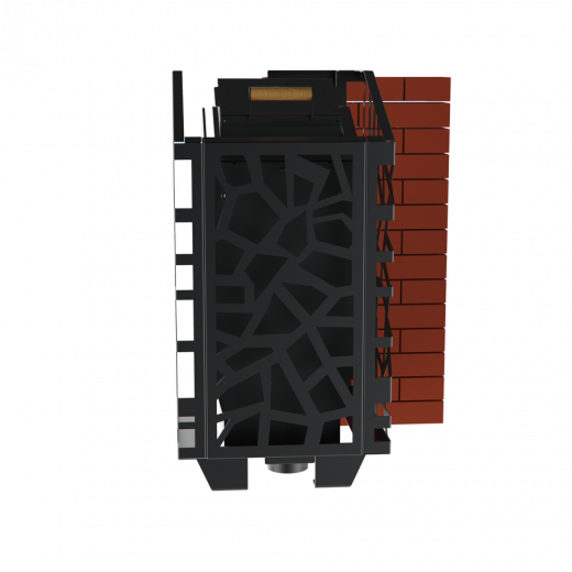 Арма 900 фото в Нижнем Новгороде