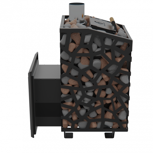 Арма 900 фото в Нижнем Новгороде