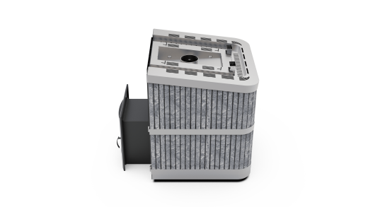 Алайна 70 фото в Нижнем Новгороде