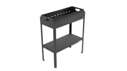 Мангал Дачный фото в Нижнем Новгороде