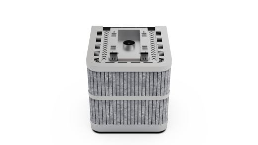 Алайна 70 фото в Нижнем Новгороде