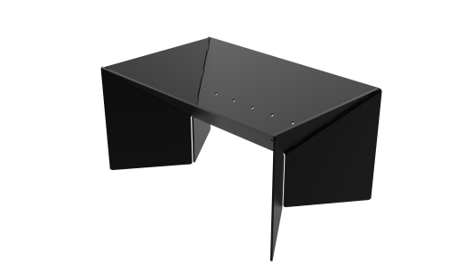 Очаг "Пламя Уюта" фото в Нижнем Новгороде