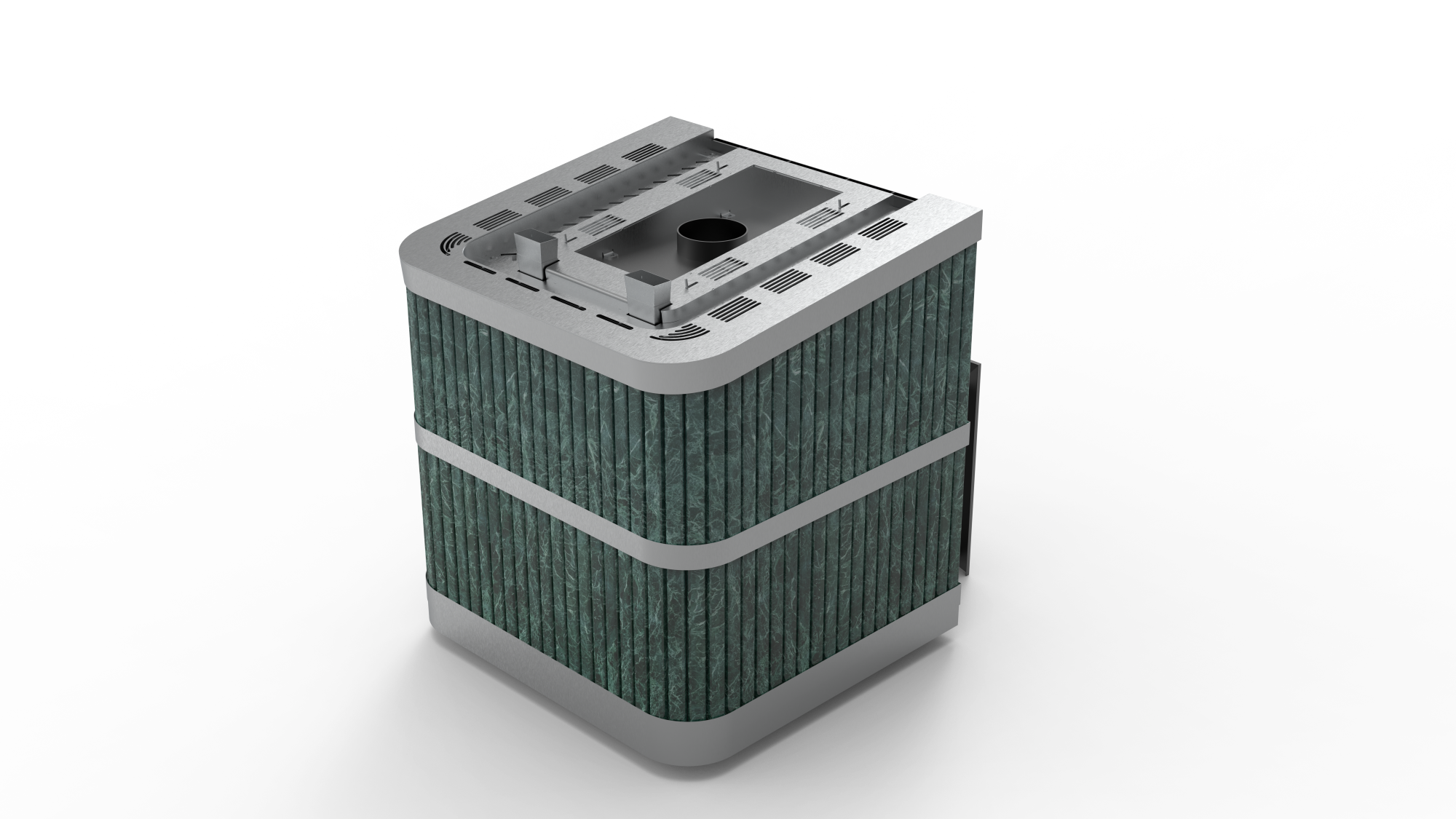 Алайна 50 фото в Нижнем Новгороде