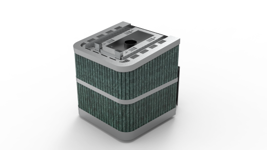 Алайна 50 фото в Нижнем Новгороде