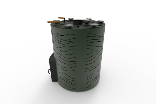 Хумай фото в Нижнем Новгороде