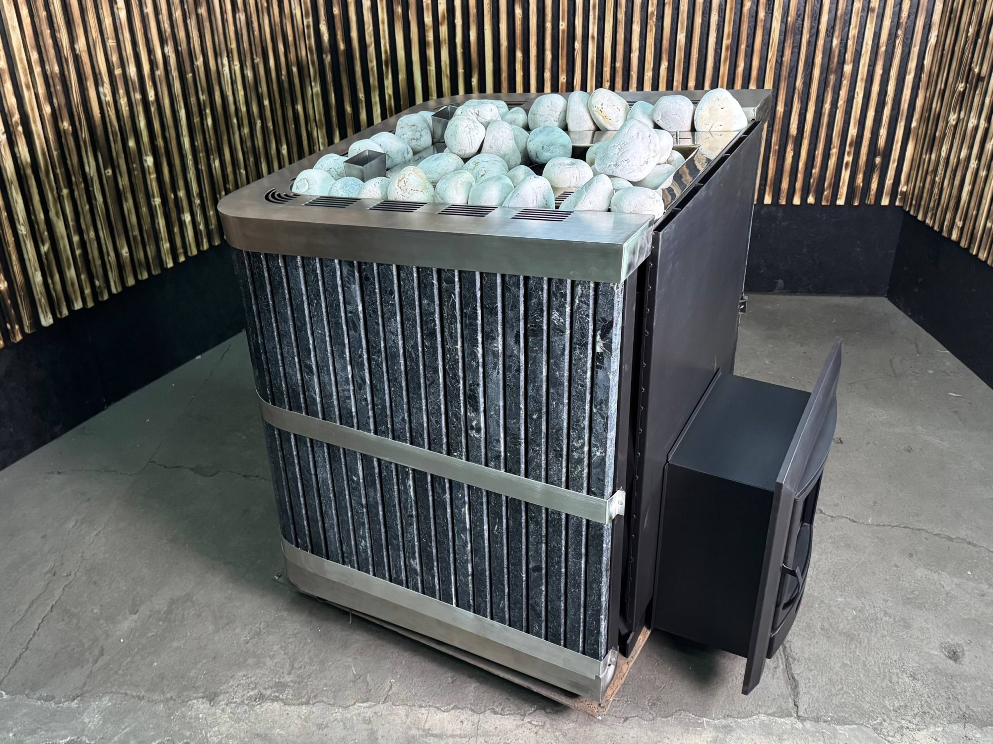 Алайна 50 фото в Нижнем Новгороде