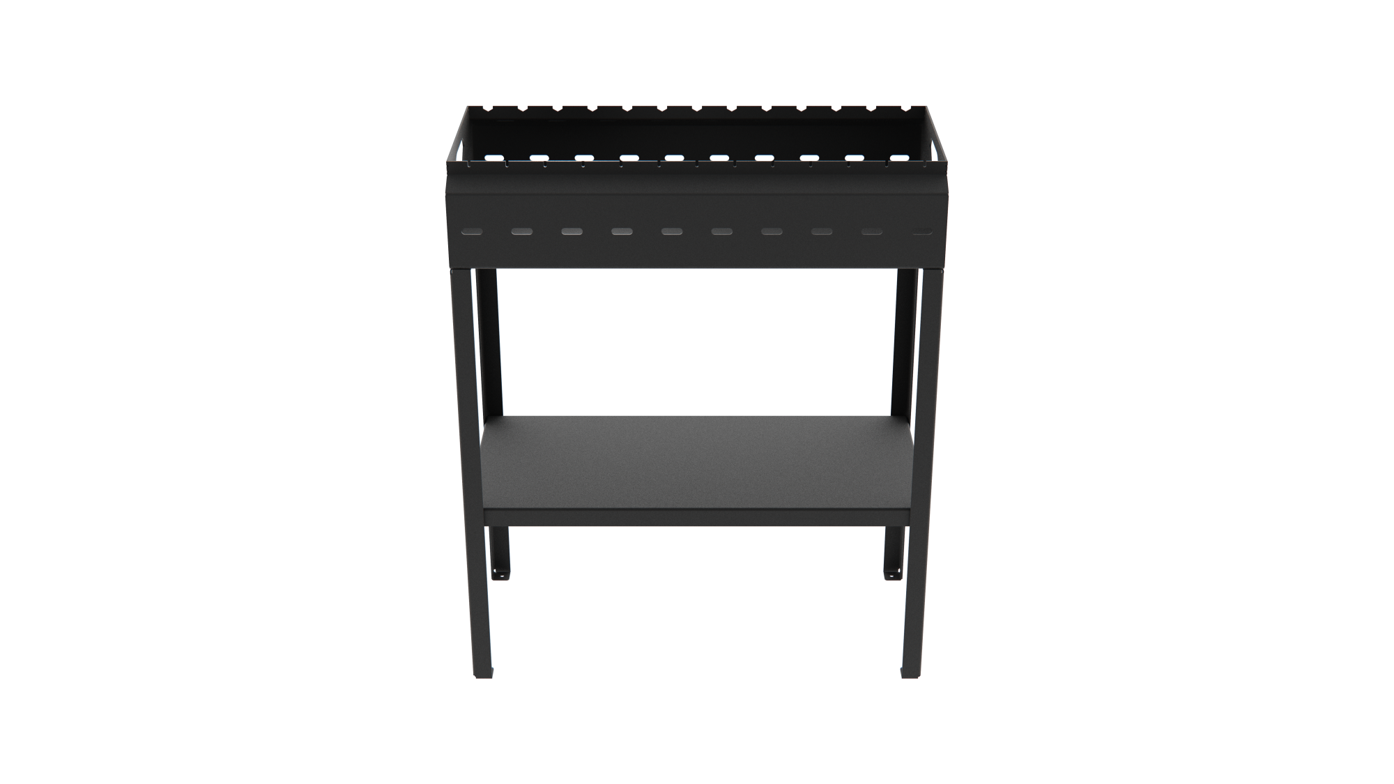 Мангал Дачный фото в Нижнем Новгороде