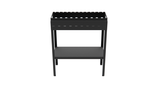 Мангал Дачный фото в Нижнем Новгороде