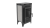Каминная топка Eterma lite 1С фото в Нижнем Новгороде