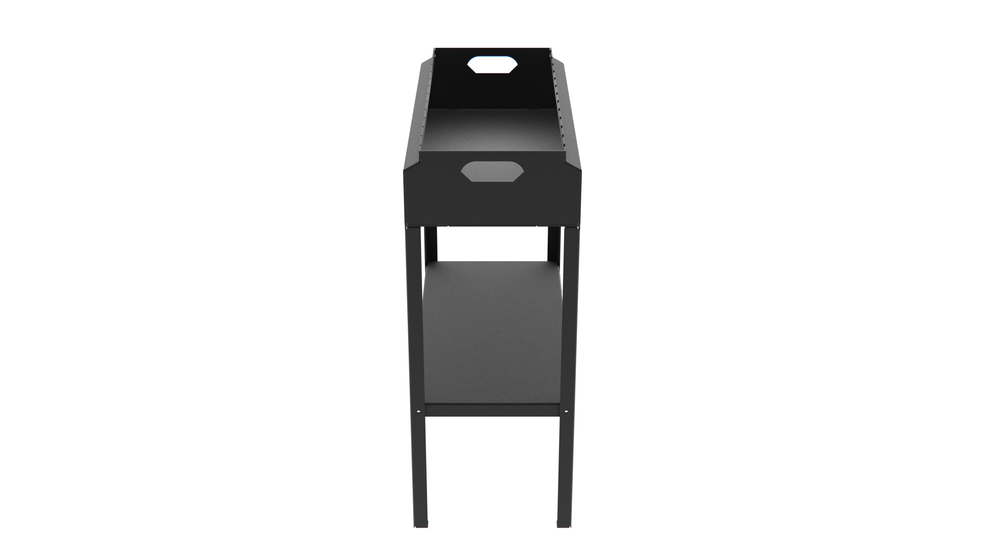 Мангал Дачный фото в Нижнем Новгороде