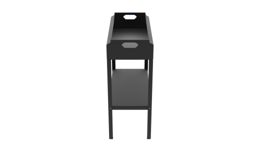 Мангал Дачный фото в Нижнем Новгороде