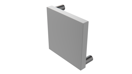 Теплообменник для печи, 3 л фото в Нижнем Новгороде