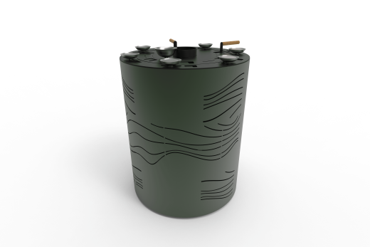 Хумай фото в Нижнем Новгороде