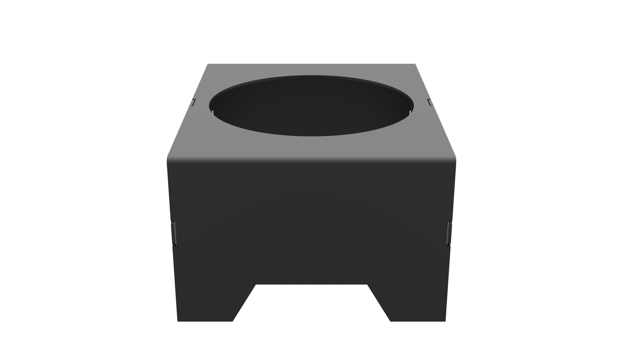 Подказанник к мангалу Дачный фото в Нижнем Новгороде