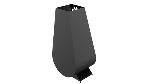 Очаг "Вивальди" фото в Нижнем Новгороде