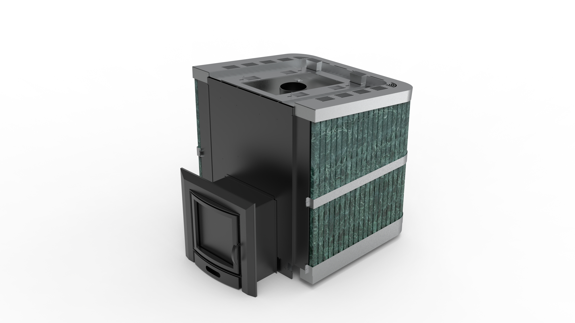 Алайна 50 фото в Нижнем Новгороде