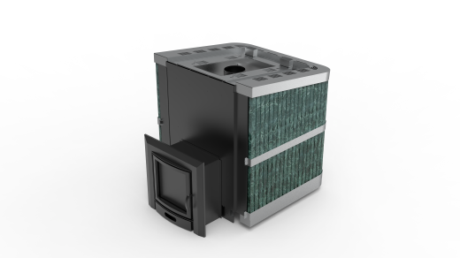 Алайна 50 фото в Нижнем Новгороде