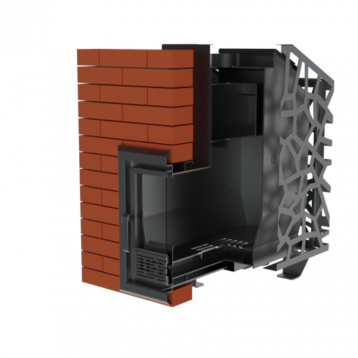 Арма 900 фото в Нижнем Новгороде