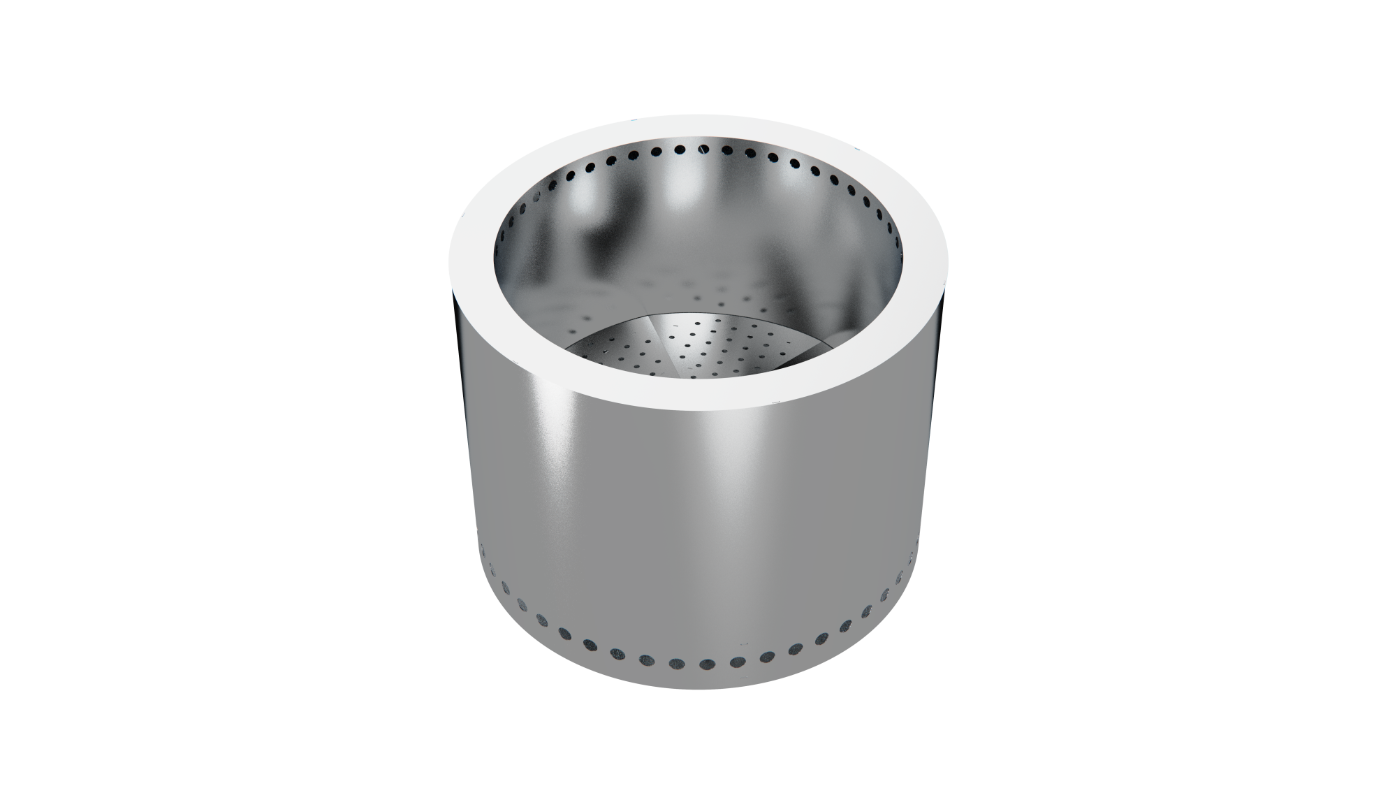 Очаг "Сердце Фенрира" фото в Нижнем Новгороде