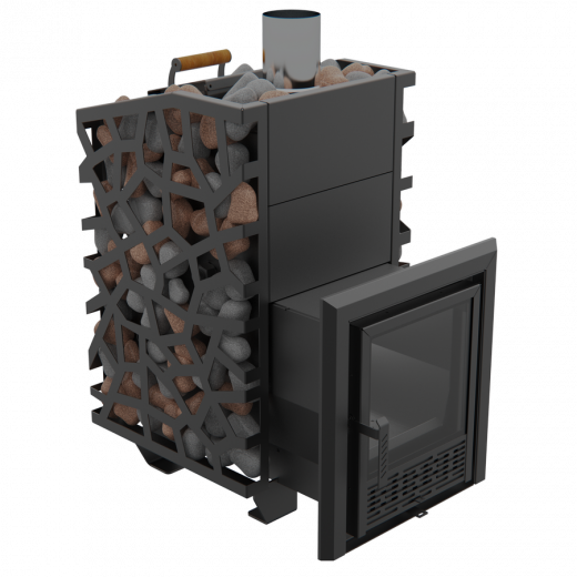 Арма 900 фото в Нижнем Новгороде