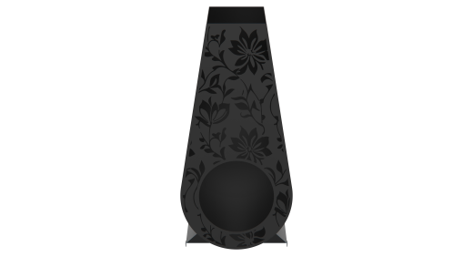 Очаг "Вивальди" фото в Нижнем Новгороде