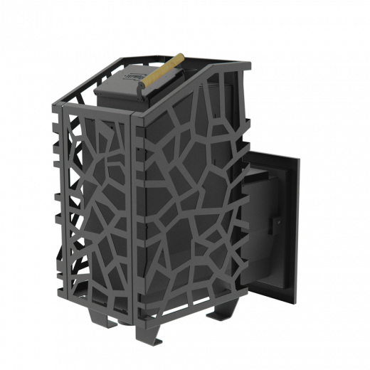 Арма 900 с металлической дверцей фото в Нижнем Новгороде