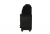 Каминная топка Elementa 2С 70/45 фото в Нижнем Новгороде