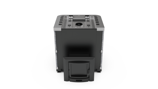 Алайна 70 фото в Нижнем Новгороде