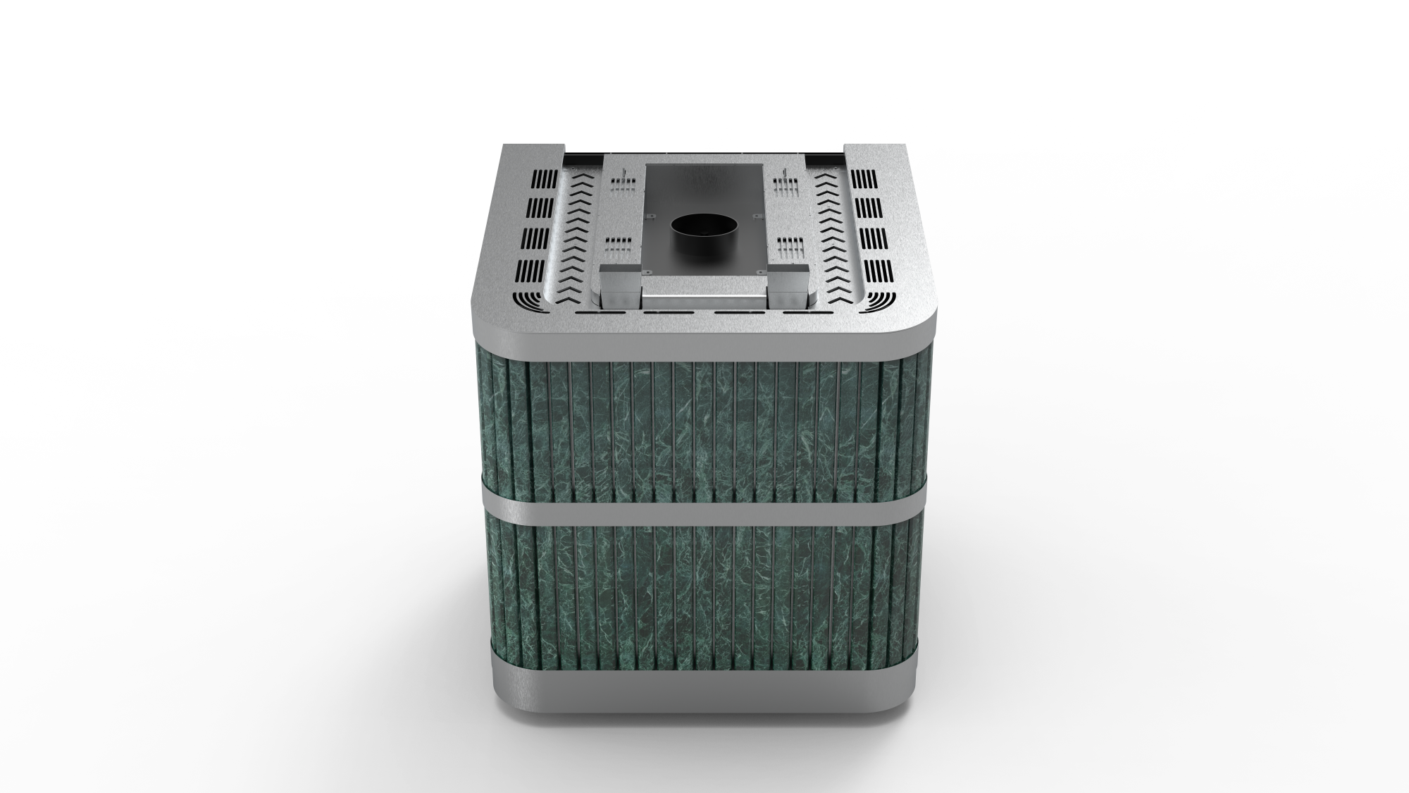 Алайна 50 фото в Нижнем Новгороде