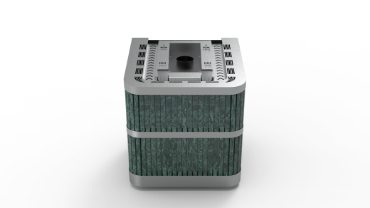 Алайна 50 фото в Нижнем Новгороде