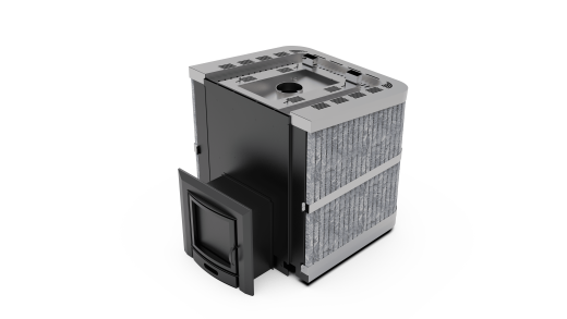 Алайна 70 фото в Нижнем Новгороде