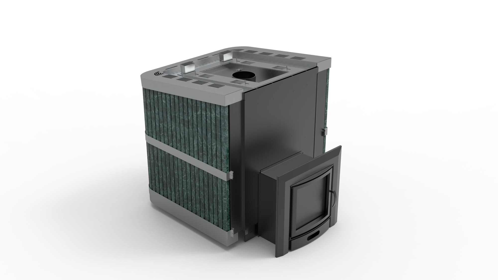 Алайна 50 фото в Нижнем Новгороде