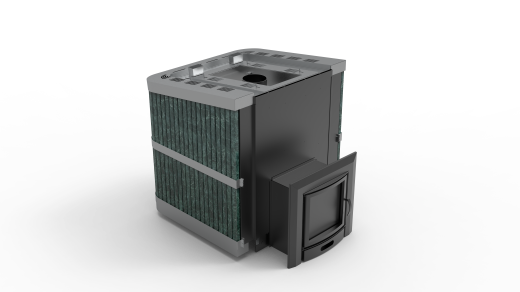 Алайна 50 фото в Нижнем Новгороде