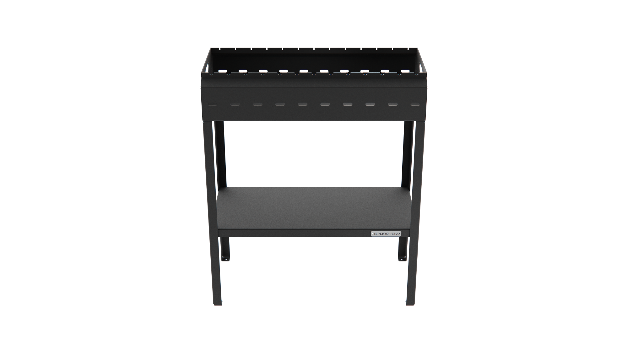 Мангал Дачный фото в Нижнем Новгороде