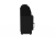 Каминная топка Elementa 2С 70/45 фото в Нижнем Новгороде
