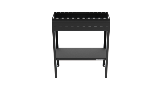 Мангал Дачный фото в Нижнем Новгороде