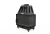 Каминная топка Elementa 2С 70/45 фото в Нижнем Новгороде