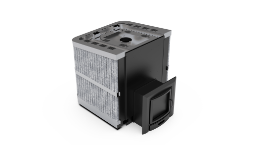 Алайна 70 фото в Нижнем Новгороде