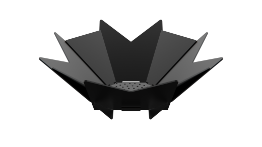 Очаг "Астра" фото в Нижнем Новгороде