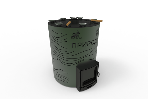 Хумай фото в Нижнем Новгороде