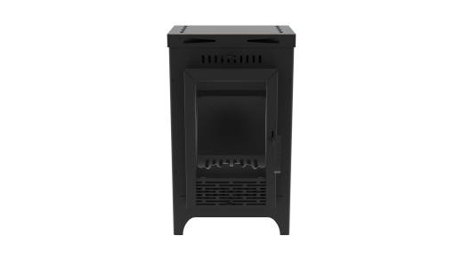 Каминная топка Eterma lite 1С фото в Нижнем Новгороде